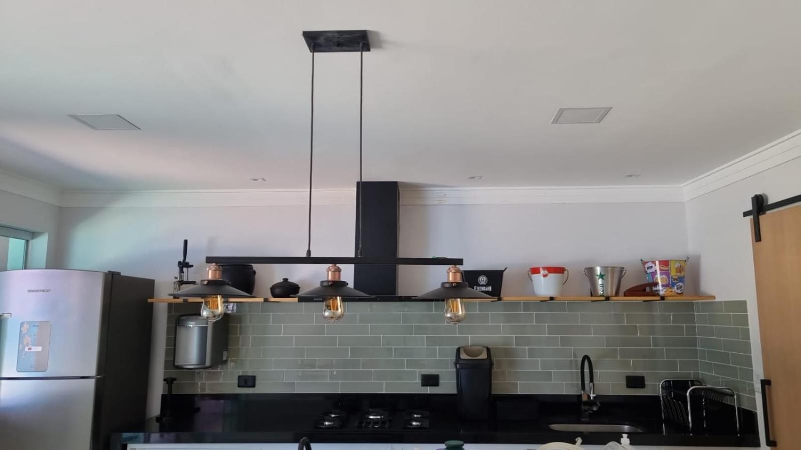 O Paraiso Em Peruibe Casa Para Ate 25 Pessoas Ngoại thất bức ảnh